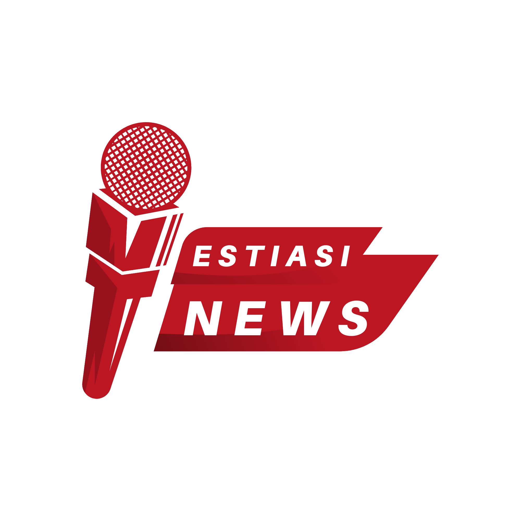 Estiasi News Logo